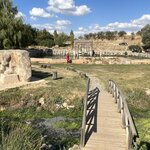 Photo taken by Michael E