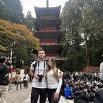 Photo taken by Jessica R