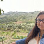 Photo taken by Sabrina M