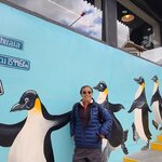 Photo taken by Bao T