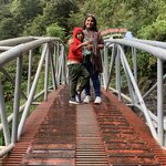 Photo taken by Gokul G