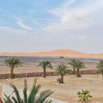 Photo taken by Jeanette W