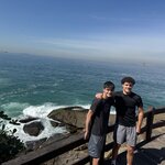 Photo taken by Emily H