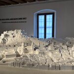 Photo taken by Karla V