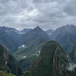 Photo taken by Shanthi V