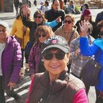 Photo taken by Leonila Q