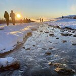 Photo taken by Ana R