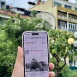 Photo taken by Stephanie T