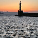 Photo taken by Dorothy P