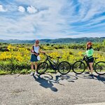 Photo taken by Julie M