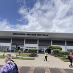 Photo taken by Ben S