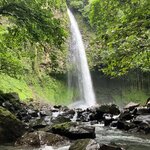 Photo taken by Jane K