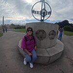 Photo taken by Gregg J