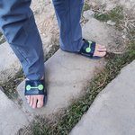 Photo taken by Graham W