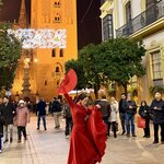 Photo taken by Linda S