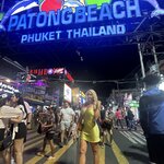 Photo taken by Collins M