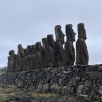 Photo taken by Ellen F