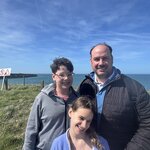 Photo taken by Felicia H