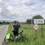 Photo taken by Rob S