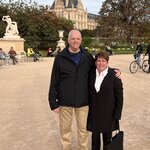 Photo taken by Charles H