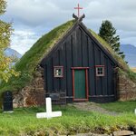 Photo taken by Sue F