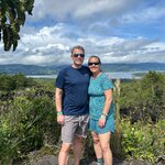 Photo taken by Chris H