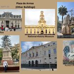 Photo taken by Angel V