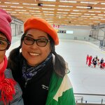 Photo taken by Leonila Q