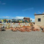 Photo taken by Jen R