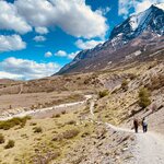 Photo taken by RENU J