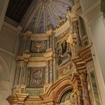 Photo taken by Linda W