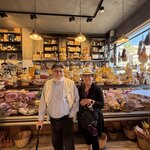 Photo taken by Marcia G