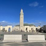 Photo taken by Mohammad Y