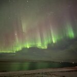 Photo taken by Laura O