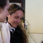 Photo taken by Lindsey B