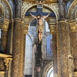 Photo taken by Lisa G