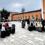 Photo taken by Jack R