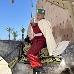 Photo taken by Paula H