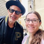 Photo taken by Veronica R