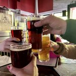 Photo taken by Heather G