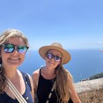 Photo taken by Jennifer F