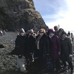 Photo taken by Grace V