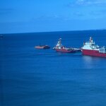 Photo taken by Rahul S