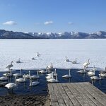 Photo taken by Iain M