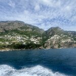 Photo taken by Elysa D