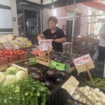 Photo taken by Marcia G