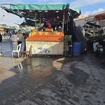 Photo taken by Rich A