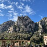 Photo taken by Emilie S