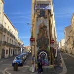 Photo taken by Suzanne S