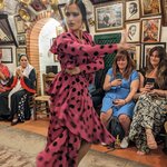 Photo taken by Tom K